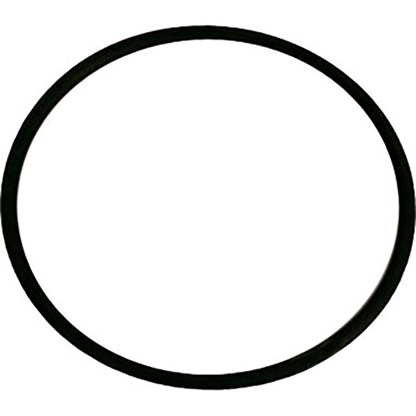 Aftermarket AMK102 New Tractor Liner Seal Fits Ford Fits New Holland Major Power E1ADKN6061A - main